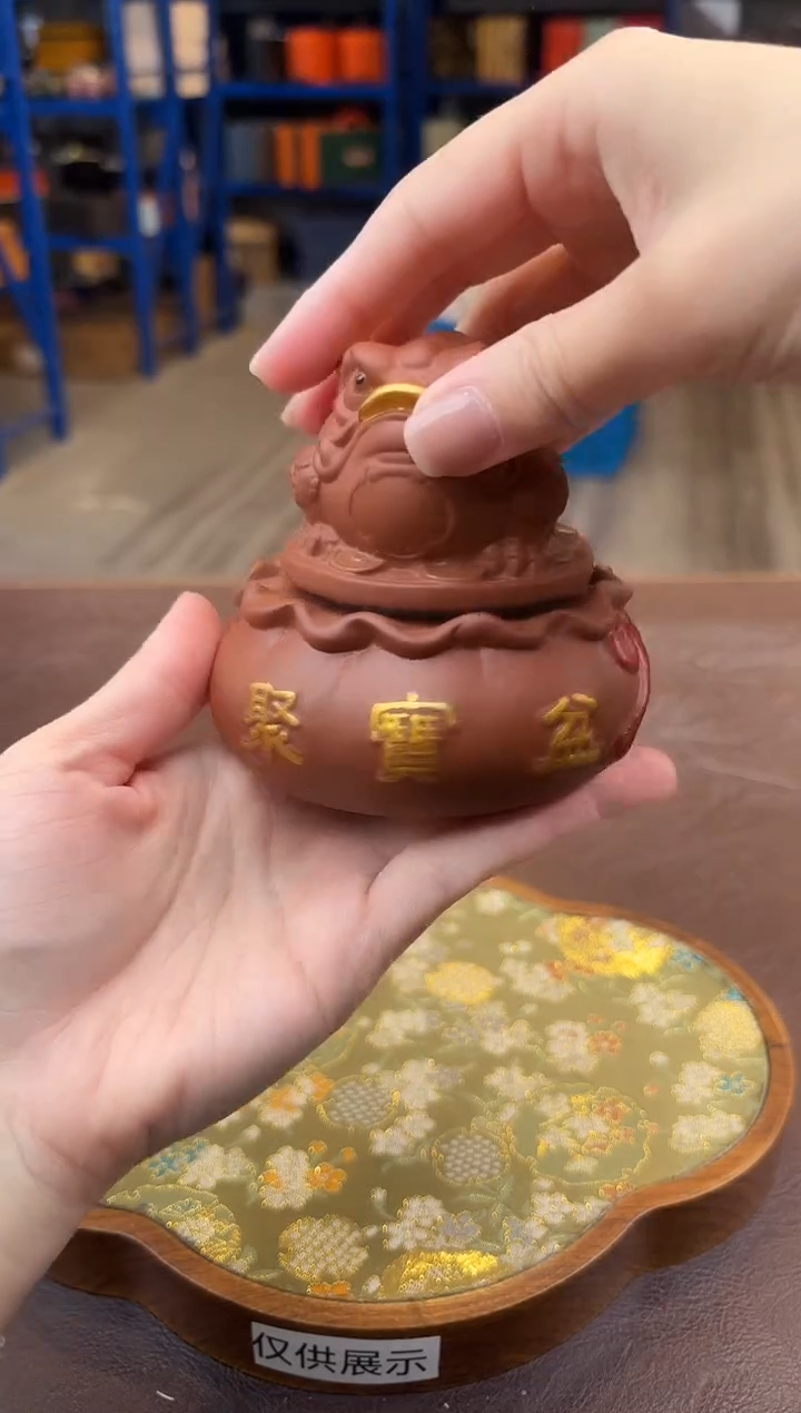 【闪购商品】嘉禾映象直播清仓福利1111111