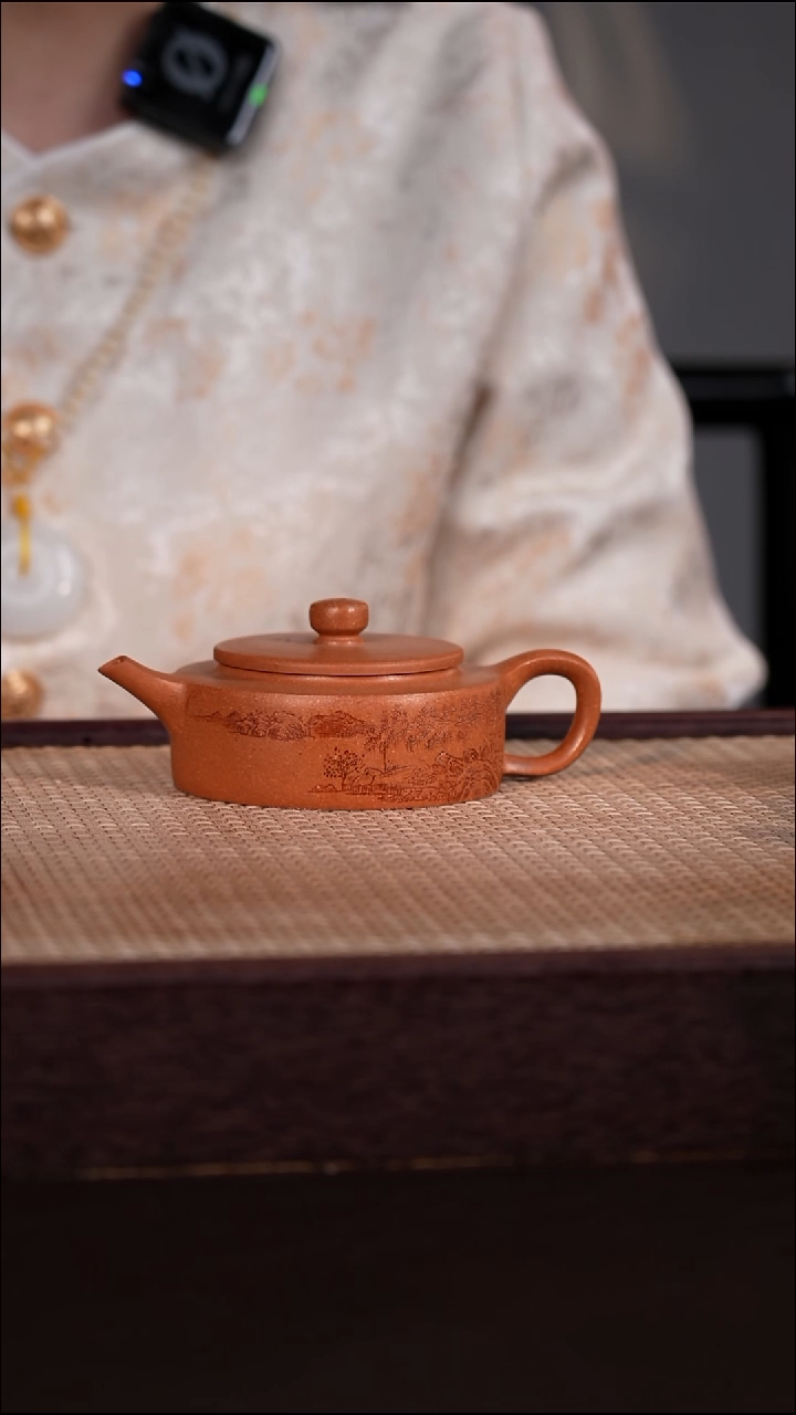 茶壶紫砂11111111