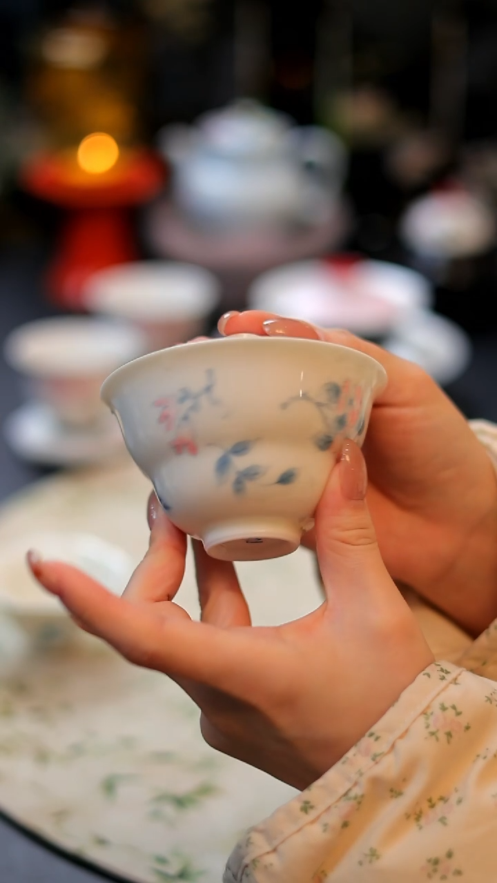 哈哈哈哈哈哈哈哈哈哈哈哈哈