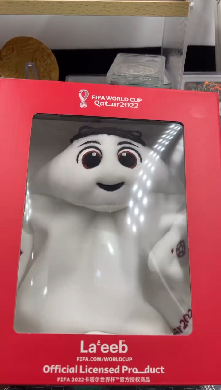 纯银海*更福袋小手帕