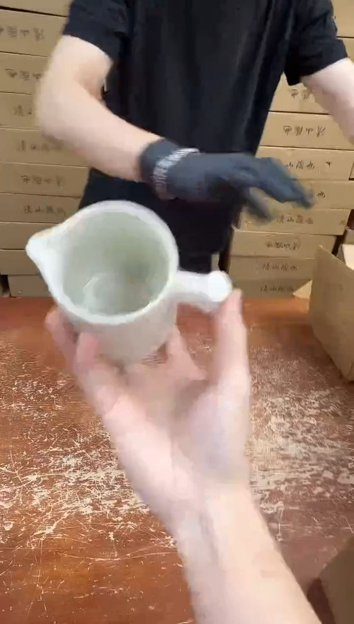 瓷片闪购商品@@@@@@@@