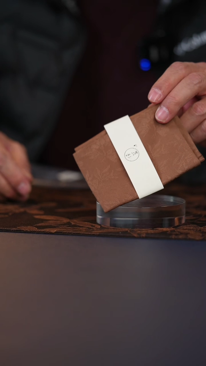 【闪购商品】御瓷有你御瓷有你