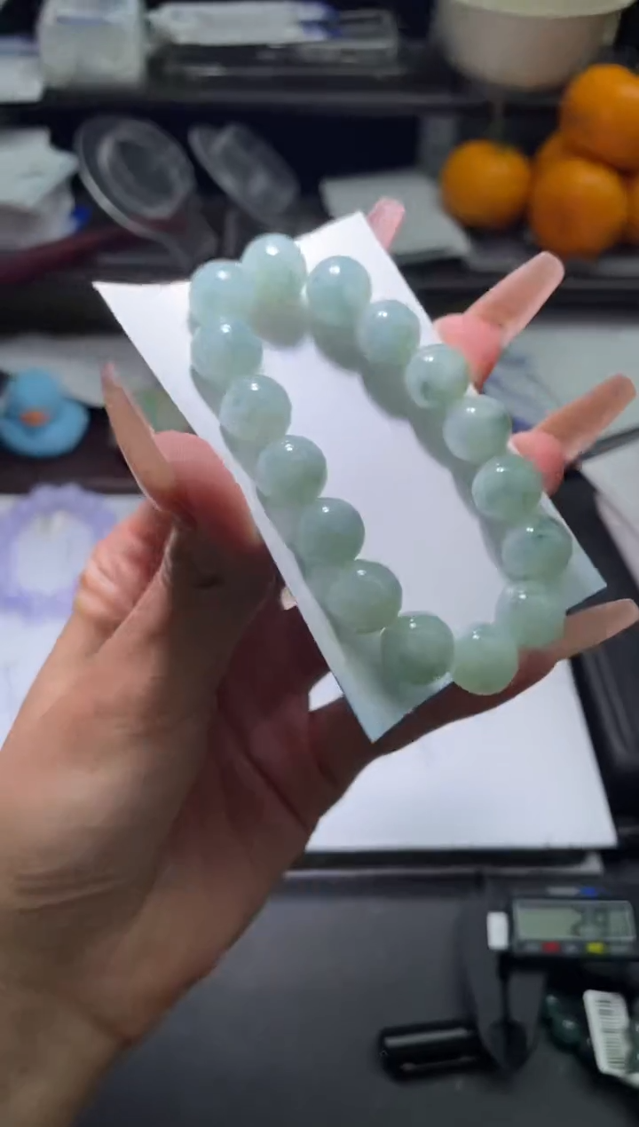 【闪购商品】定制翡翠未镶嵌翡翠