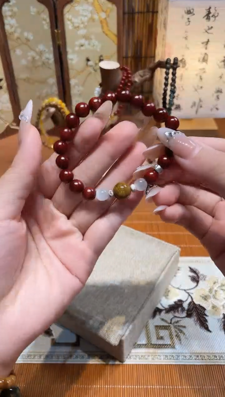 柒月撤柜闪购链接（多样性发其一）￥