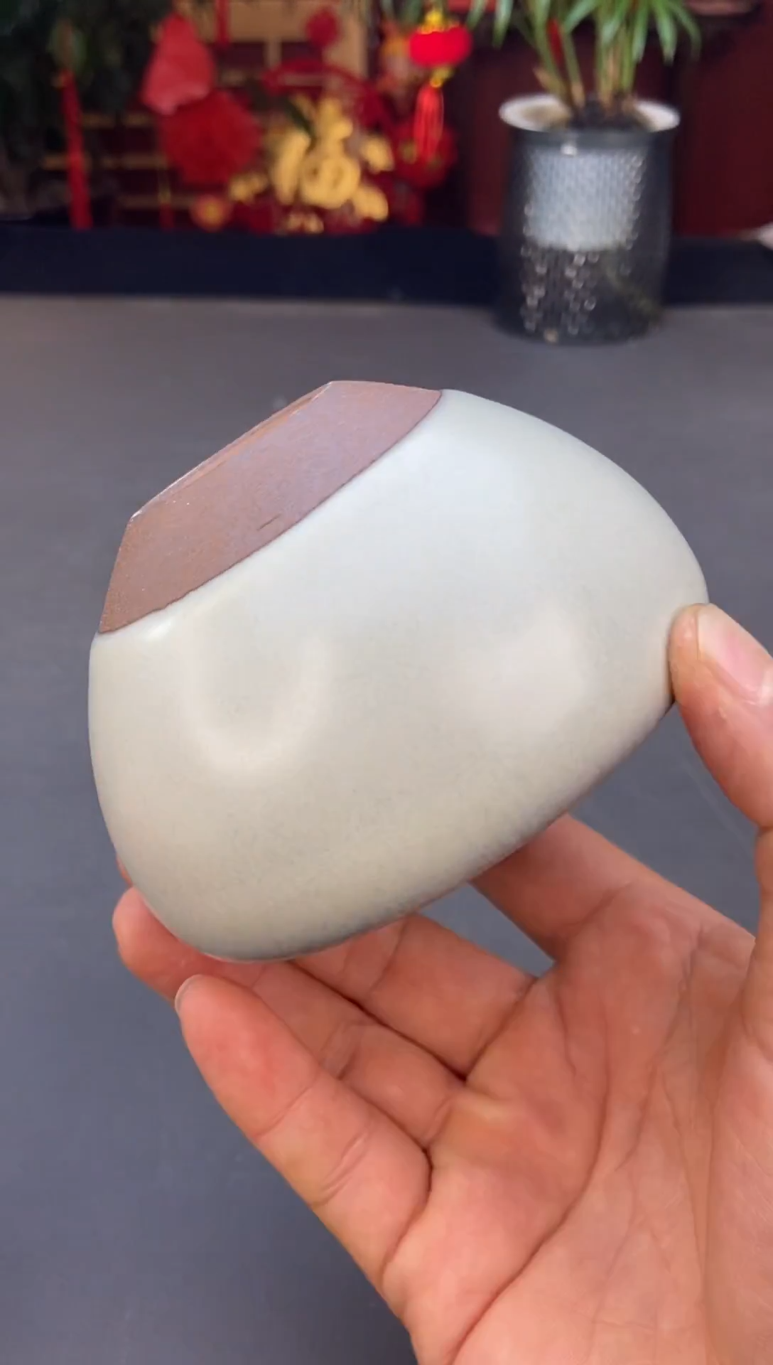 【闪购商品】茶盏@@@@88888888截图为准