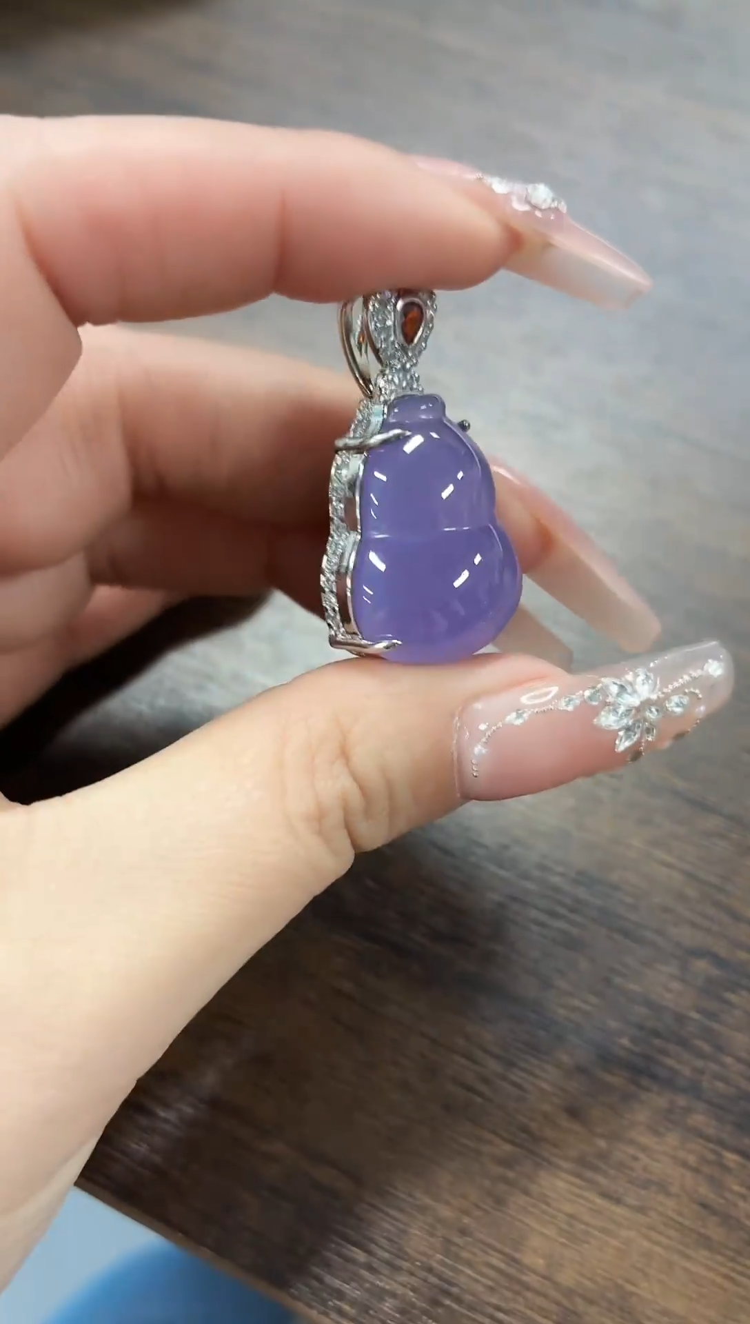 【高定甄选】高端轻奢多样性发货*4944