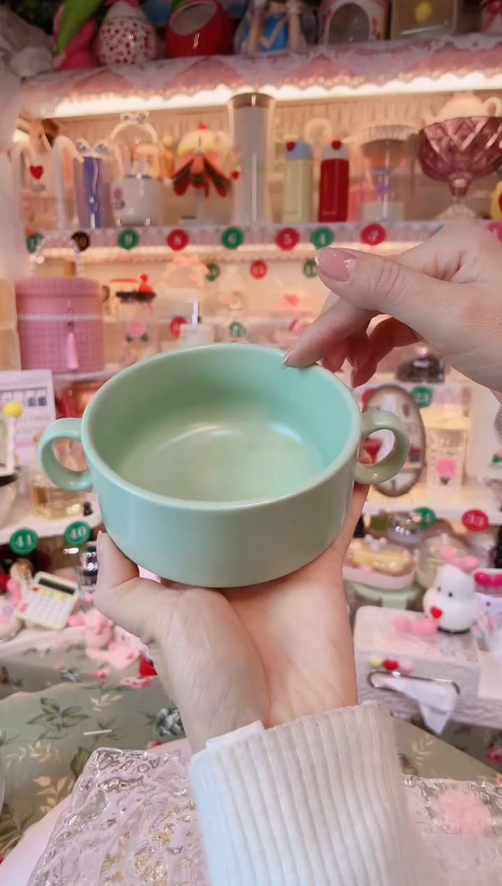 【闪购商品】摆件品质好，发货快，放心拍