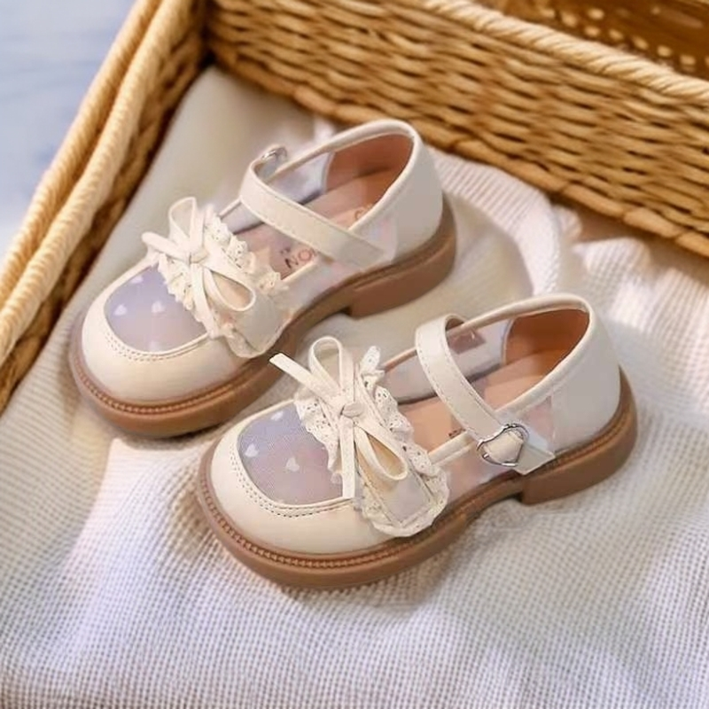 听主播口令下单。英伦风时尚休闲男女童鞋+老爹+乐福+板鞋+小白鞋