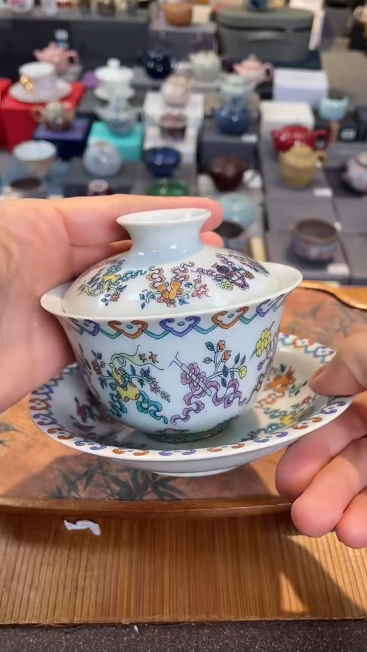 【闪购商品】茶器茶器茶器茶器