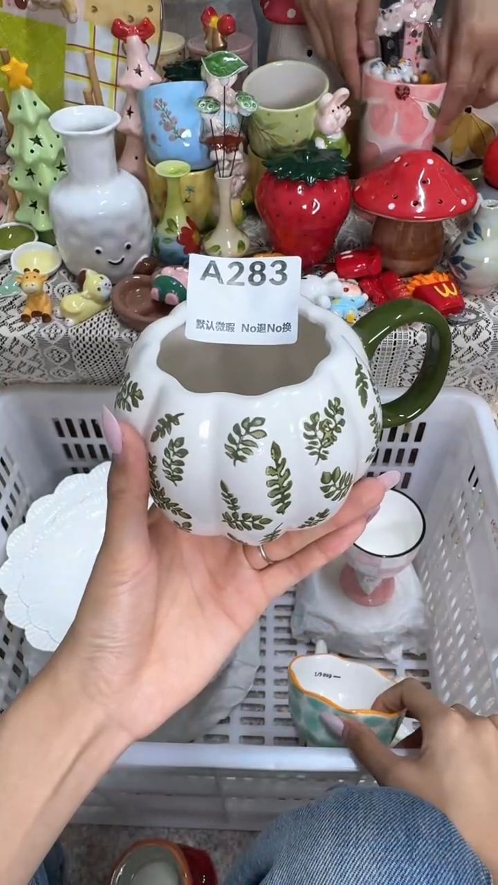 摆件?****?请理性下单（满25包邮）