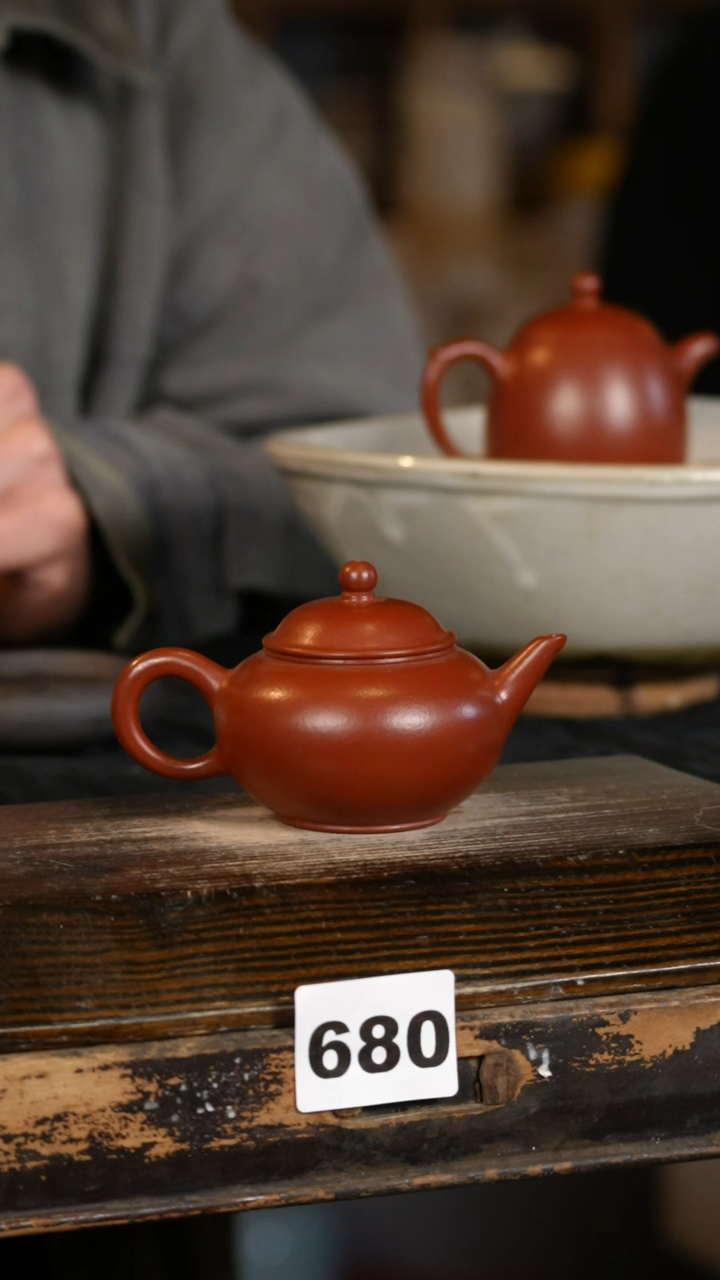 【闪购商品】瓷片标题标题标题标题