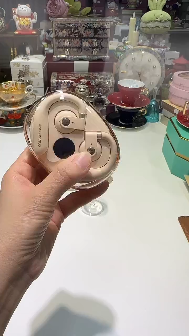 瓷片生活的本意就是开心@@1