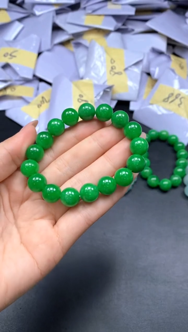 所见即所得（一物一拍）149