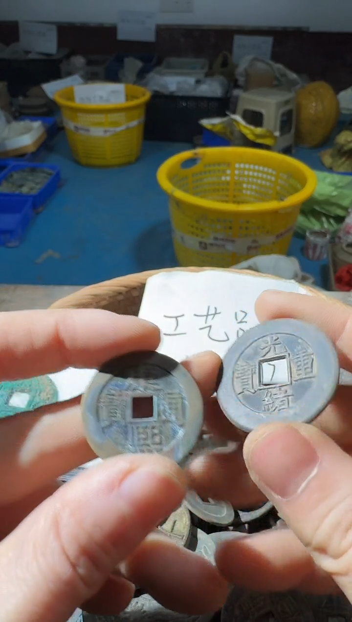 小张小张 手机挂件工艺品 014