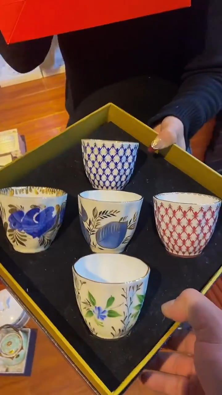 【闪购商品】全场正品，京东包邮