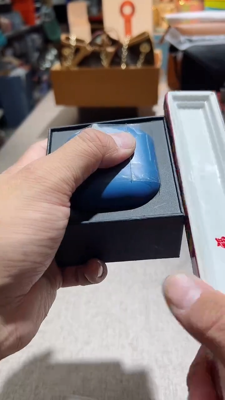 【闪购商品】瓷片正品保真，清库存