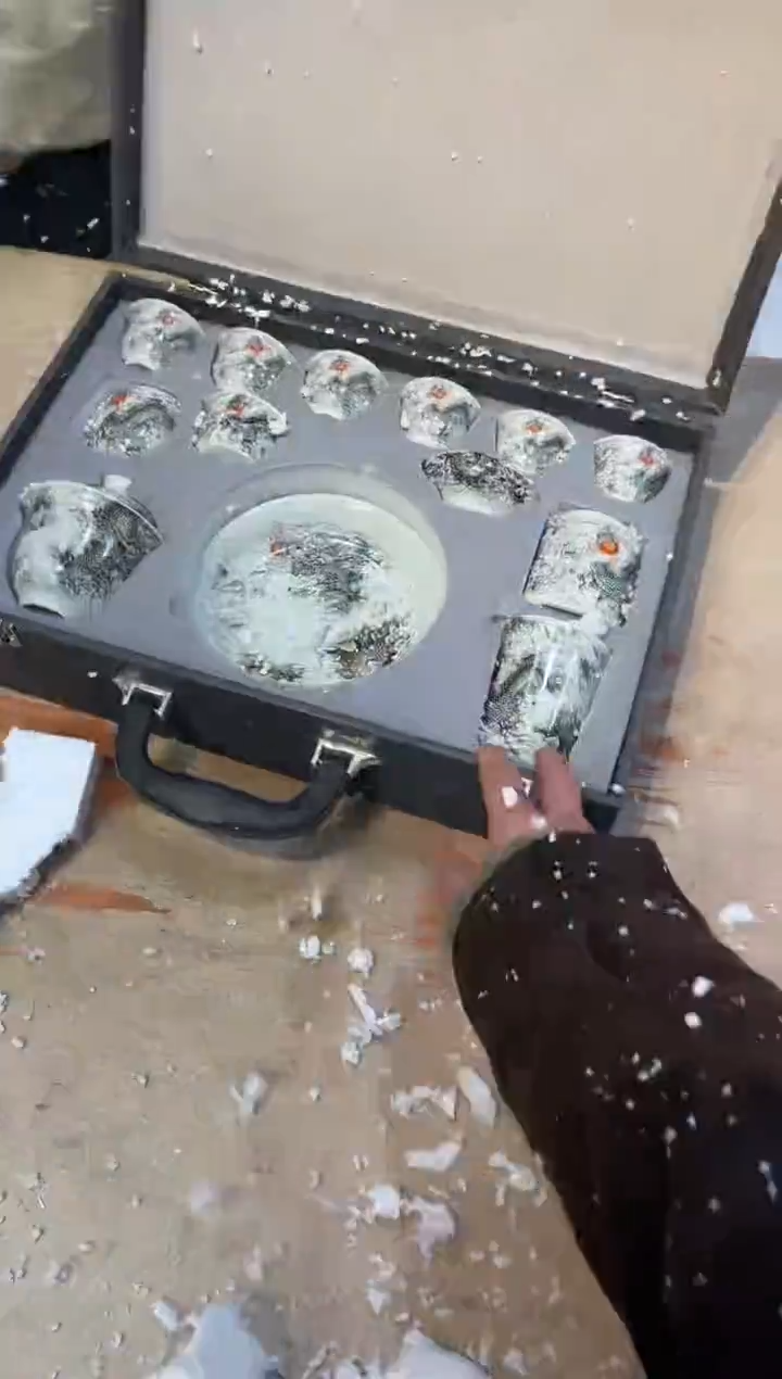 【闪购商品】其他@@@@@@@@@@@@@@@