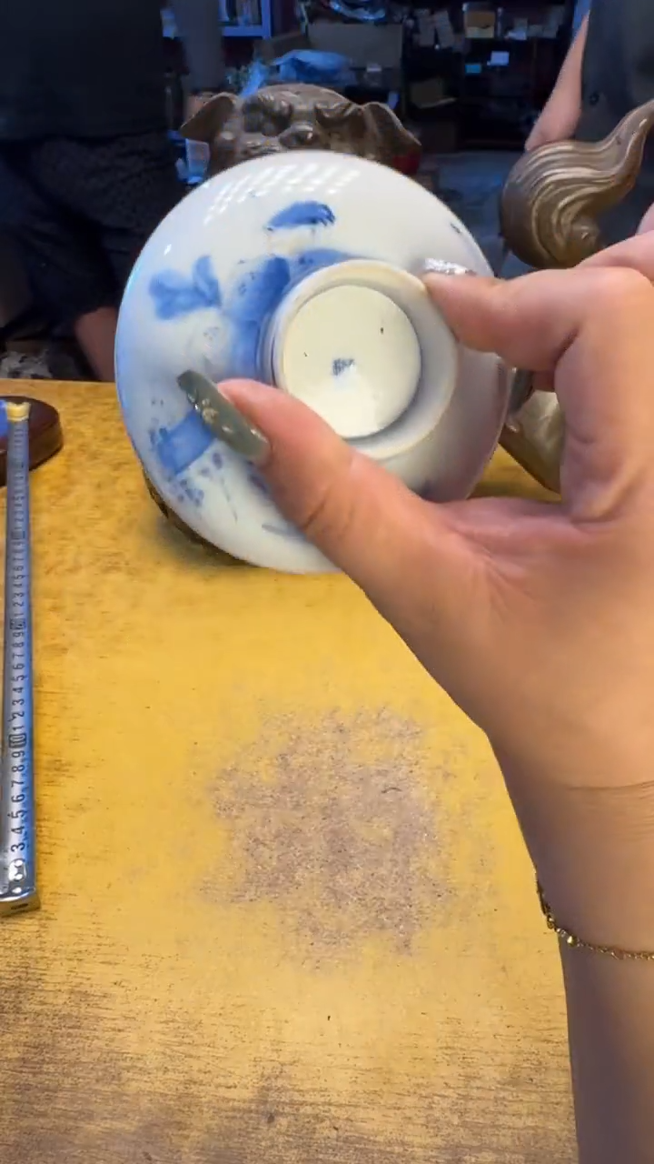  请输入需要关联的品牌142