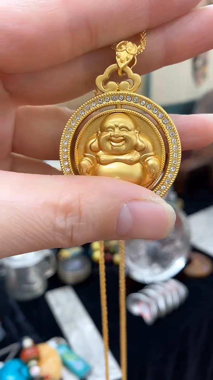【闪购商品】1111                 
