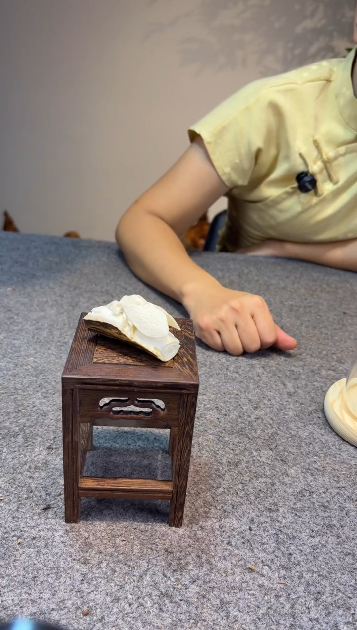 木鹿角鹿角鹿角鹿角