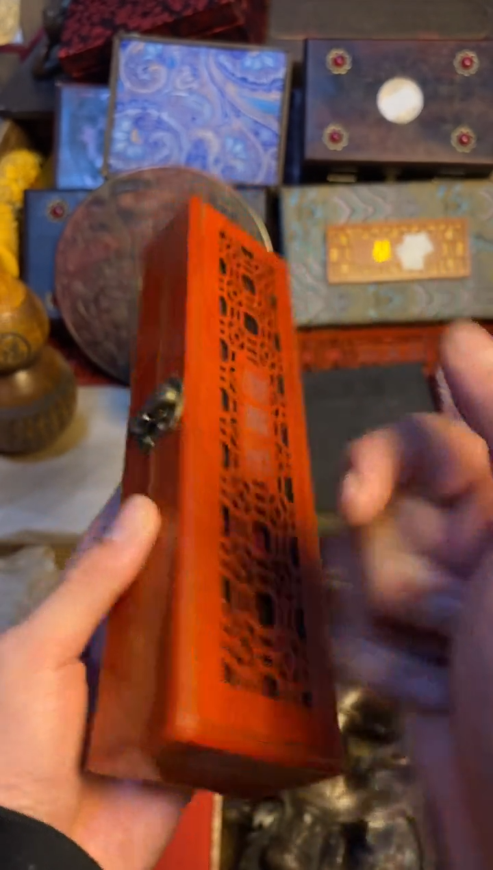 【闪购商品】主播推荐主播推荐