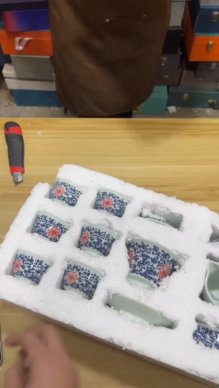 瓷片其他其他其他闪购链接