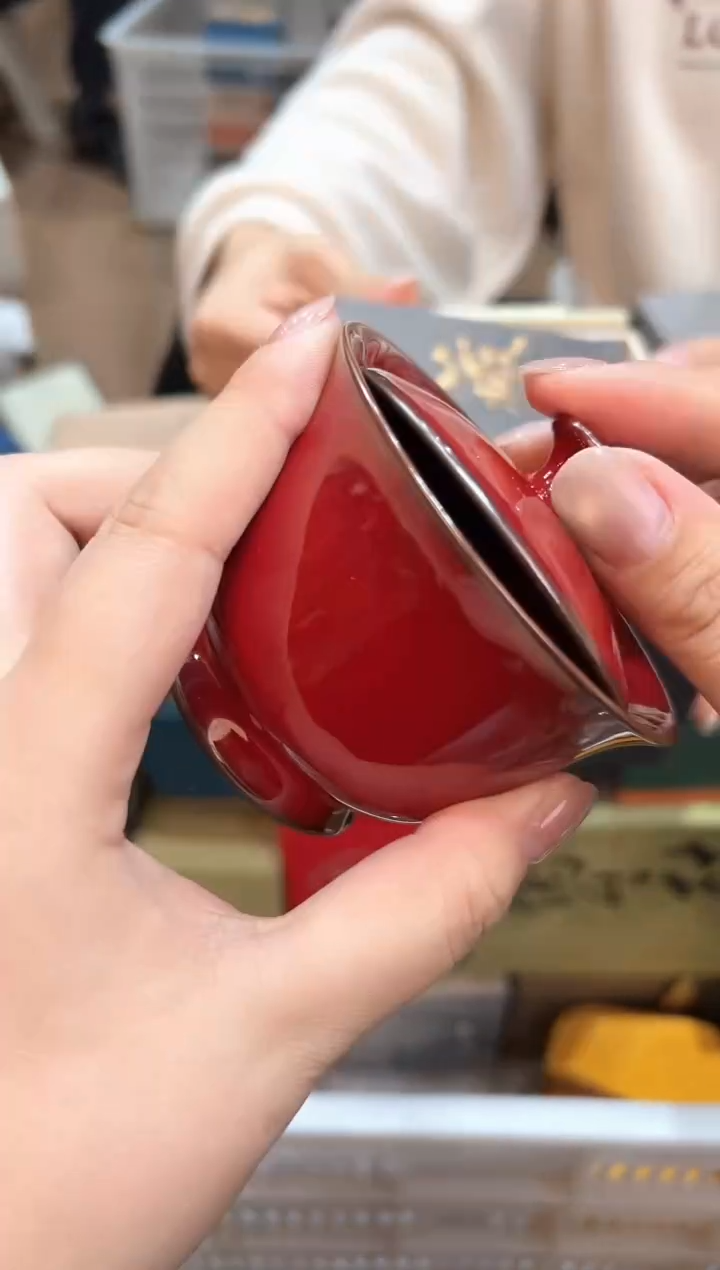 【闪购商品】@@@@@@@@@@@@GH2638