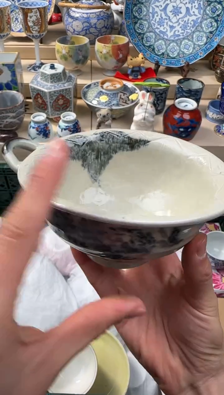 【闪购商品】瓷片AAAAAAAAAAAAAAA