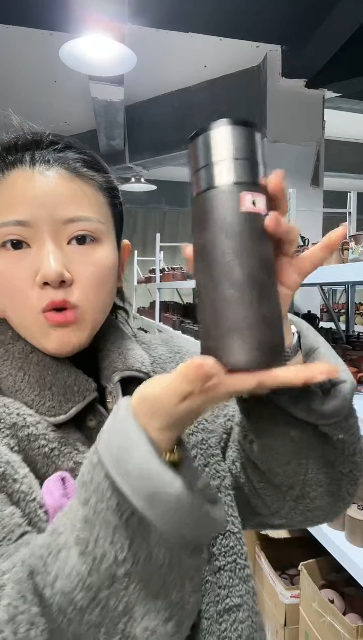 【闪购商品】111111111111111111