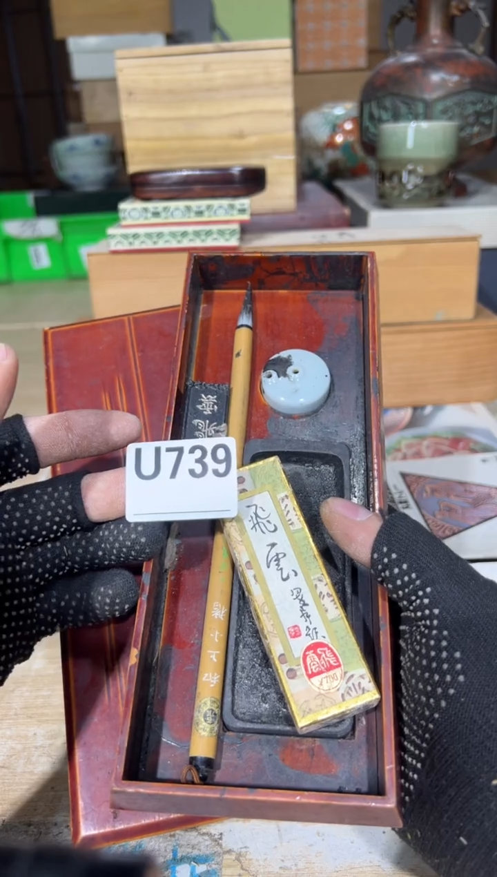 直播定闪专用链接大****为直播定闪专用链接