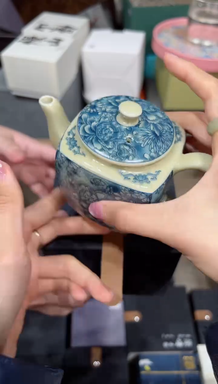 【闪购商品】@@@@@@@@@@@1534