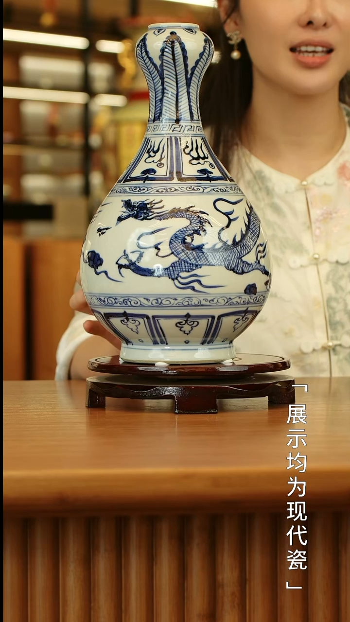 栗子严选茶器好物@@古窑