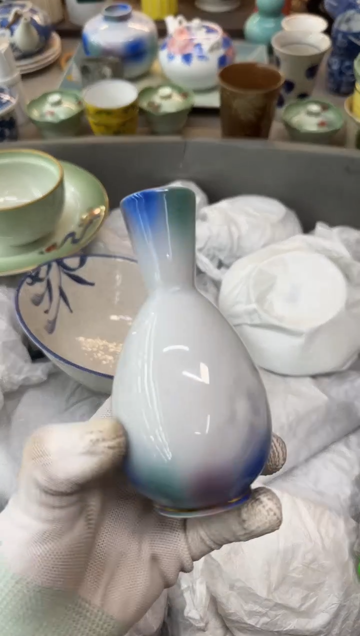 1【****】瓷器瓷器瓷器瓷器