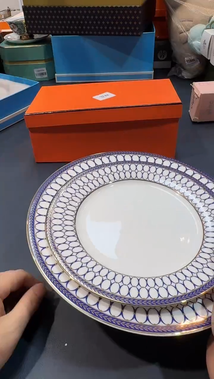 【闪购商品】碗A252-H354全场正品，京东包邮