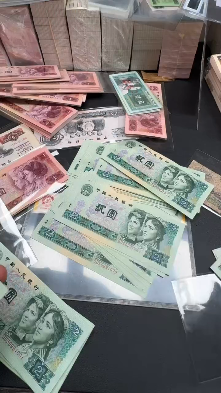 802标十标十 1标GU59991061