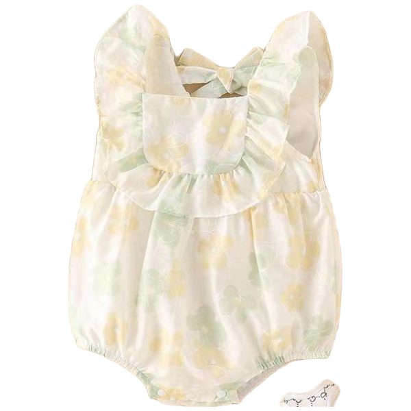 3412小菲抽真空软吸管保温壶