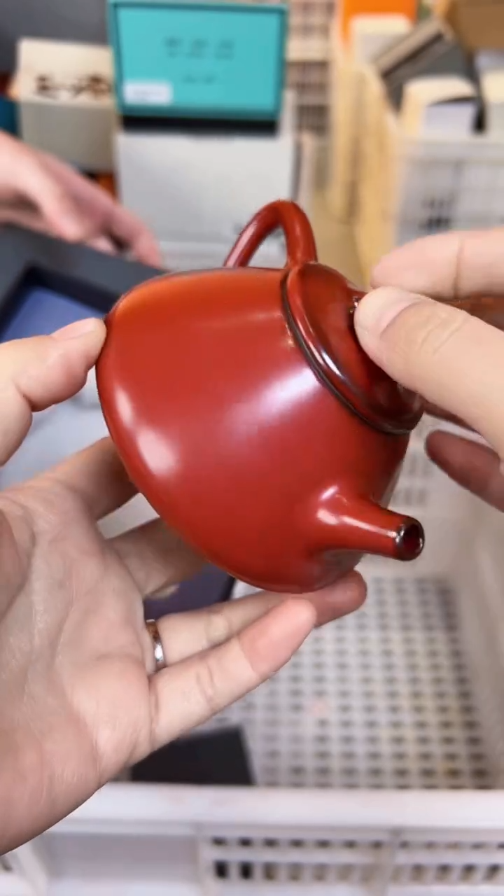 【闪购商品】         @@2002