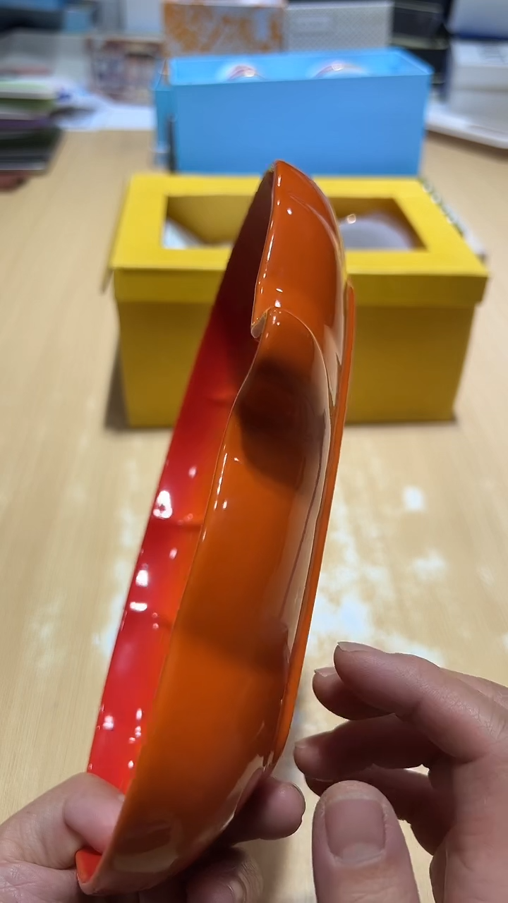 瓷片111111111111@@1