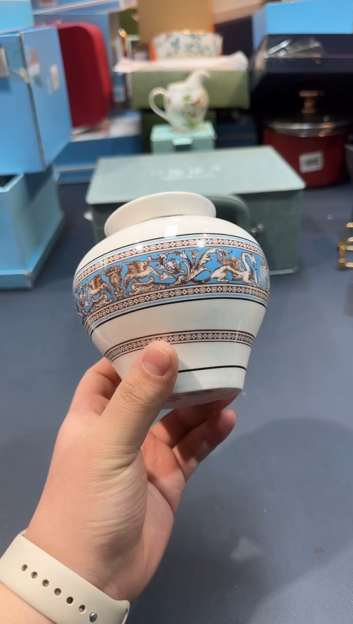 【闪购商品】碗HT191全场正品，京东包邮