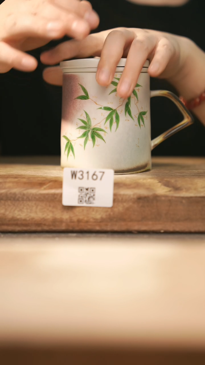 【经典福利】/ 办公杯@@W3167