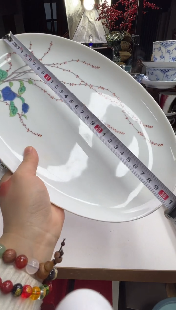 【闪购商品】摆件a162好好好好好好