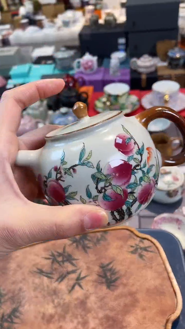 【闪购商品】茶器茶器茶器茶器