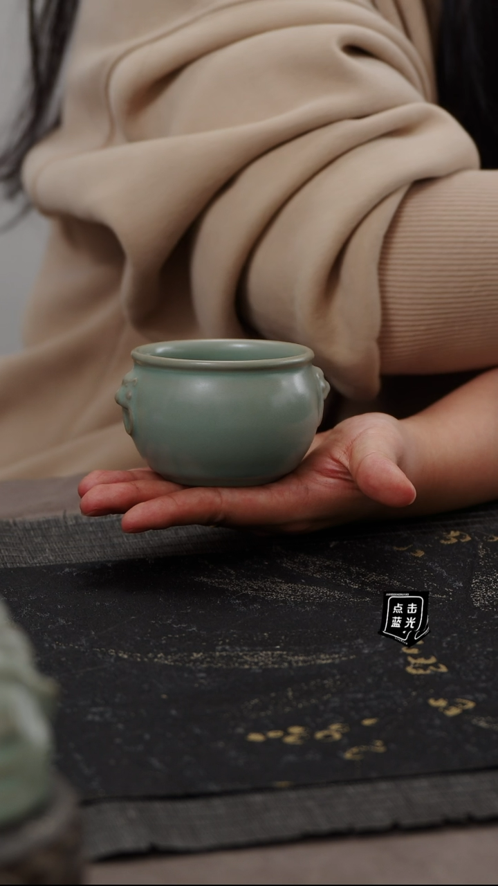 【闪购商品】杯344号、、、、、、、、、、、、、