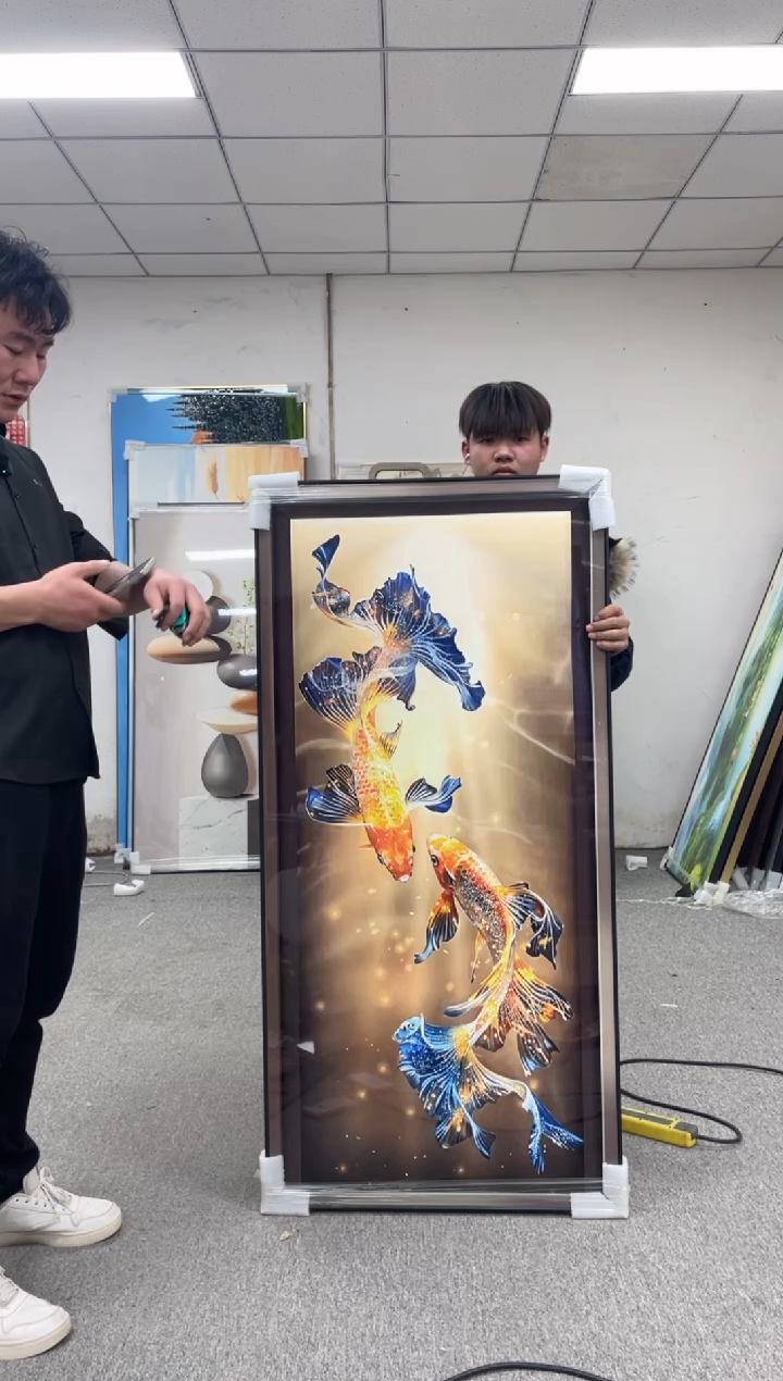高货清仓 微瑕介意勿拍 70*140