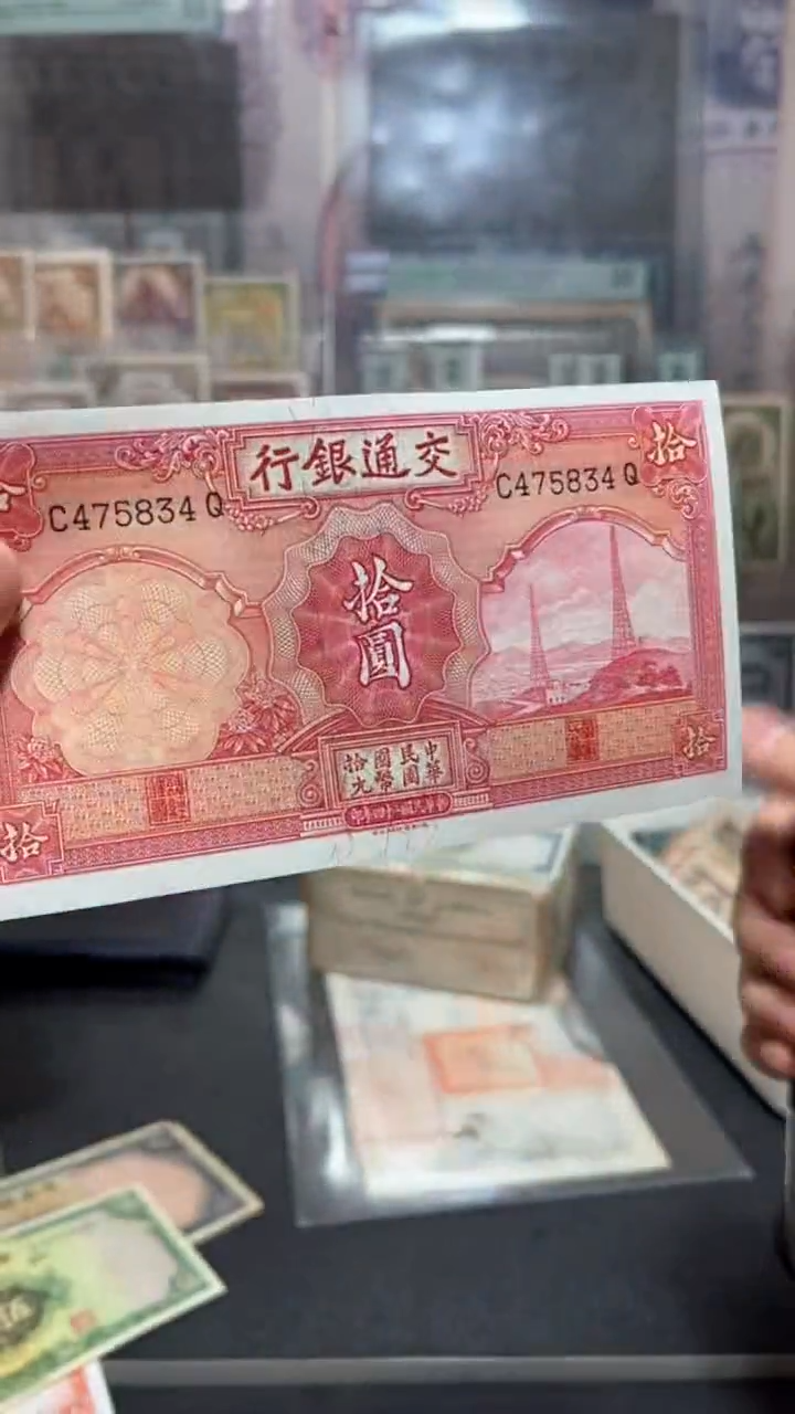 【闪购商品】纸小马直播间包邮福利！！！