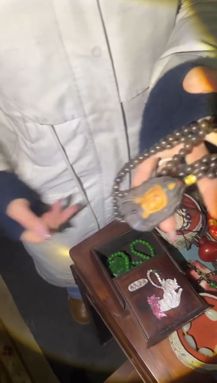 【闪购商品】香榧木60合合合合合合合合