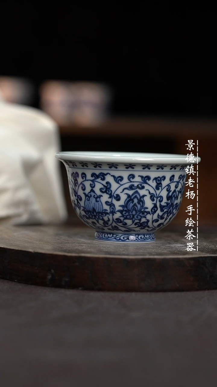 【闪购商品】微瑕福利介意勿拍