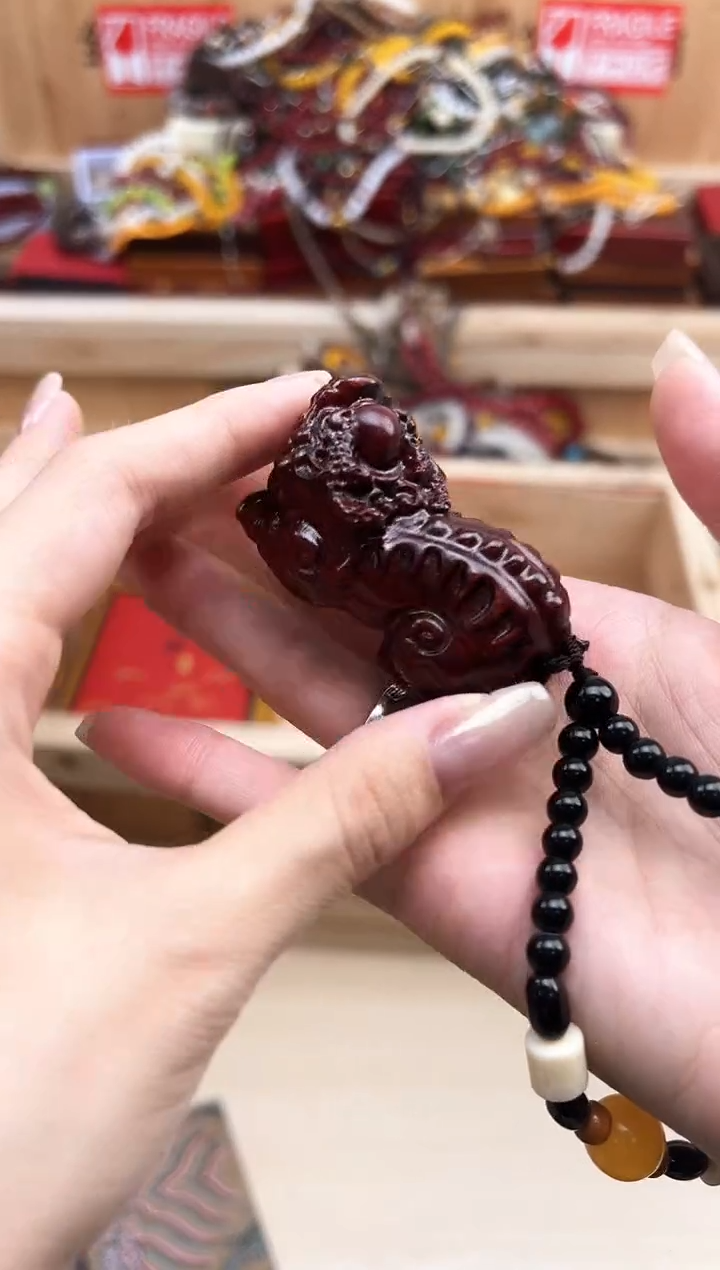 菩提手串/手链00000000000000000000000