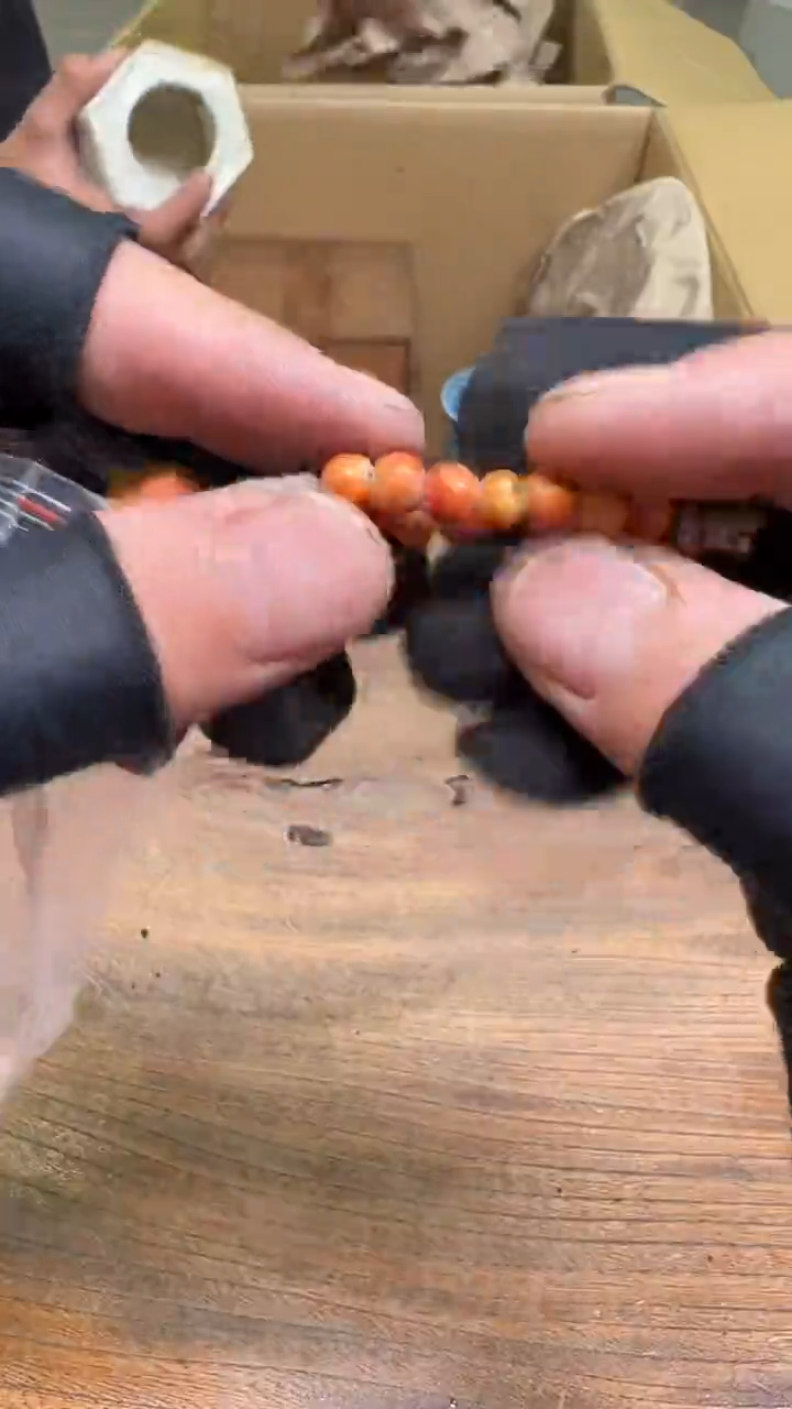 【闪购商品】紫砂公道杯紫砂茶具紫砂茶具