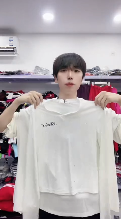 闪电购精品女装97XL
